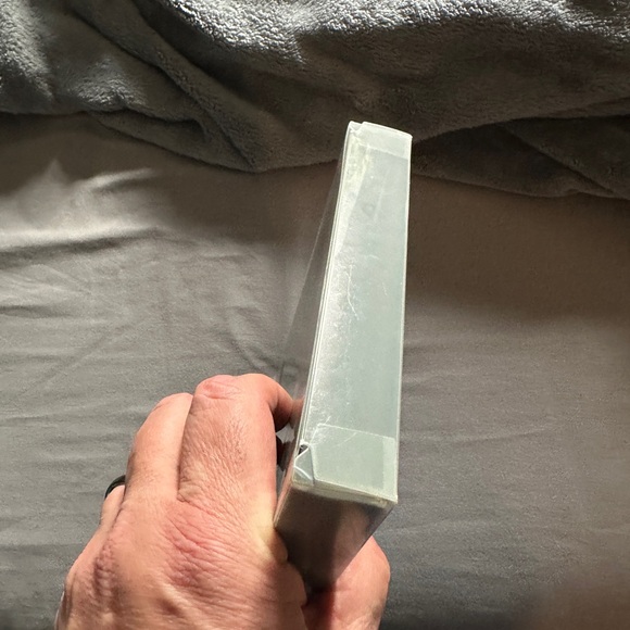 TOOL Album Box Set - Picture 3 of 11